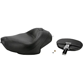 ksmotorcycles-120260924235739257401