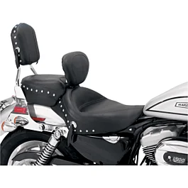 ksmotorcycles-120260924235752257437