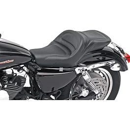ksmotorcycles-120260924235807257486