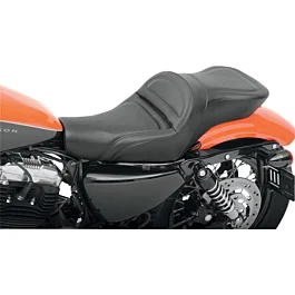 ksmotorcycles-120260924235823257536