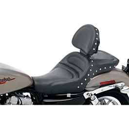 ksmotorcycles-120260924235855257639