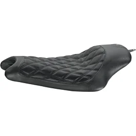 ksmotorcycles-120260925000124258061