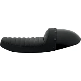 ksmotorcycles-120260925000253258331