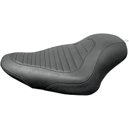 ksmotorcycles-120260925000253258333