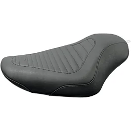 ksmotorcycles-120260925000307258378
