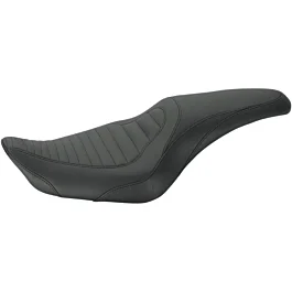 ksmotorcycles-120260925000320258410
