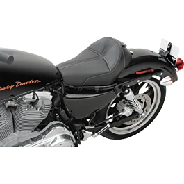 ksmotorcycles-120260925000337258464
