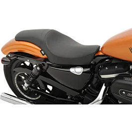 ksmotorcycles-120260925000449258686