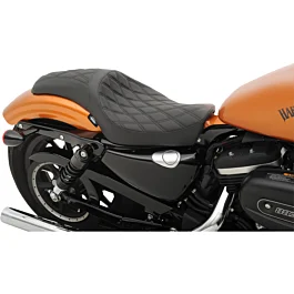 ksmotorcycles-120260925000456258713