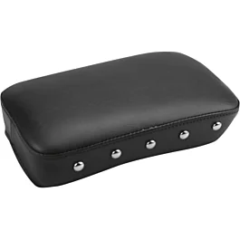 ksmotorcycles-120260925000609258951
