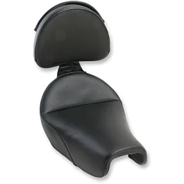 ksmotorcycles-120260925000650259084