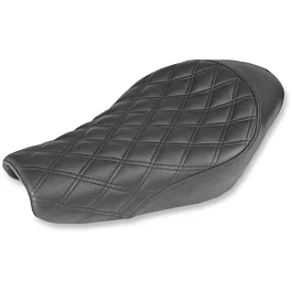 ksmotorcycles-120260925000820259367