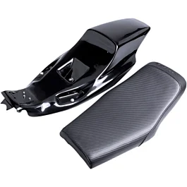 ksmotorcycles-120260925000927259585