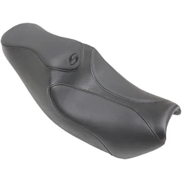 ksmotorcycles-120260925001211260149