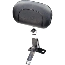 ksmotorcycles-120260925001337260477