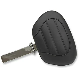 ksmotorcycles-120260925001505260826