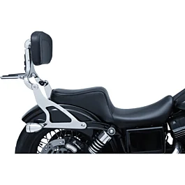 ksmotorcycles-120260925001507260835