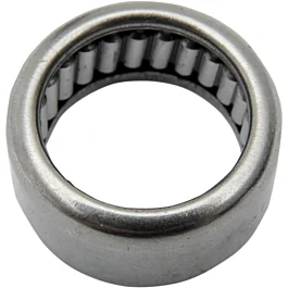 ksmotorcycles-120260925001654261217