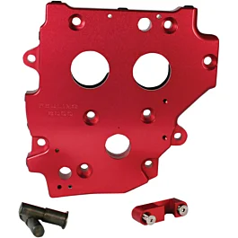 ksmotorcycles-120260925001718261301