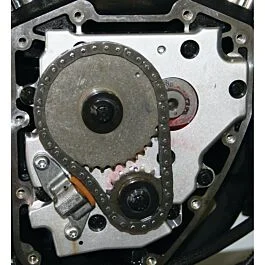 ksmotorcycles-120260925001725261332