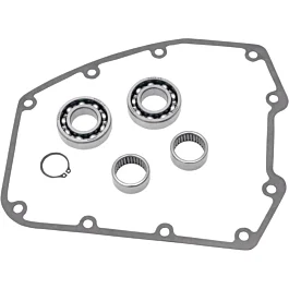 ksmotorcycles-120260925001911261748
