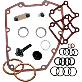 ksmotorcycles-120260925002035262106