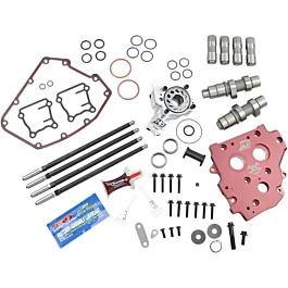 ksmotorcycles-120260925002323262746