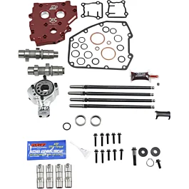 ksmotorcycles-120260925002332262775