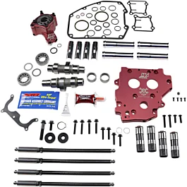 ksmotorcycles-120260925002350262841
