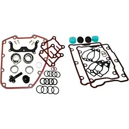 ksmotorcycles-120260925002406262908