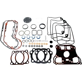 ksmotorcycles-120260925002517263185