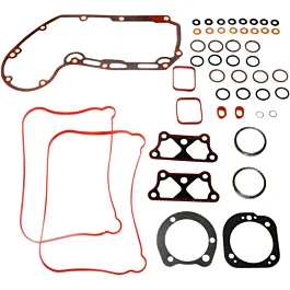 ksmotorcycles-120260925002518263189