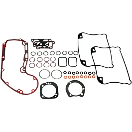 ksmotorcycles-120260925002526263218