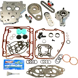 ksmotorcycles-120260925002610263390