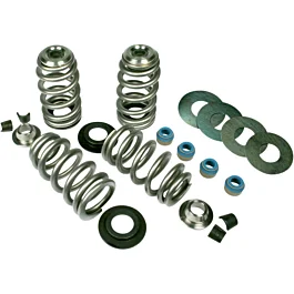 ksmotorcycles-120260925003029264459