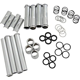 ksmotorcycles-120260925003459265647