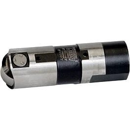 ksmotorcycles-120260925003615265964