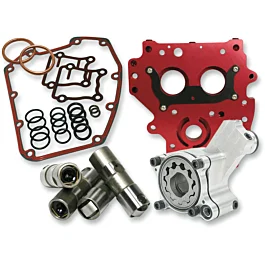 ksmotorcycles-120260925003722266237