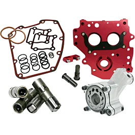 ksmotorcycles-120260925003744266338