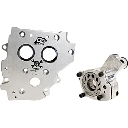 ksmotorcycles-120260925003823266515
