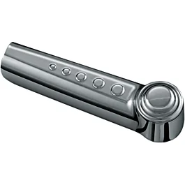 ksmotorcycles-120260925003855266649