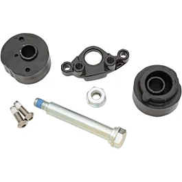 ksmotorcycles-120260925003939266838