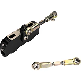 ksmotorcycles-120260925003949266886