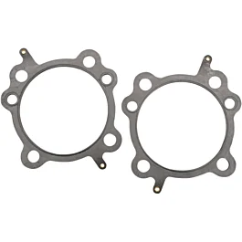 ksmotorcycles-120260925004012266991