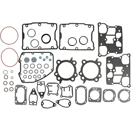 ksmotorcycles-120260925004204267478