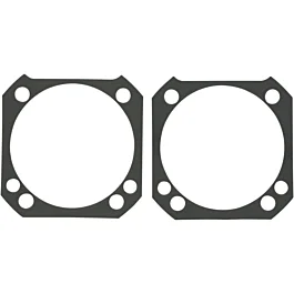 ksmotorcycles-120260925004224267570