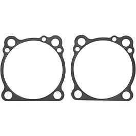 ksmotorcycles-120260925004230267589