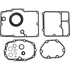 ksmotorcycles-120260925004330267861