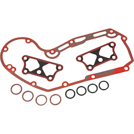 ksmotorcycles-120260925004430268144