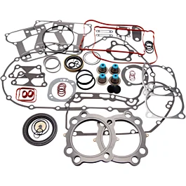 ksmotorcycles-120260925004537268457